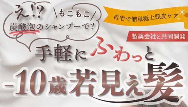 ヘアリシェ最安値、値段